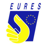 eures_web