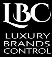 LBC LUXURY BRANDS CONTROL SRL