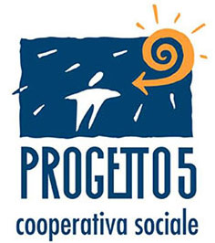 Progetto-5-Societa-Cooperativa-Impresa-Sociale