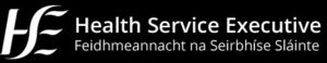 Health-Service-Executive-Logo